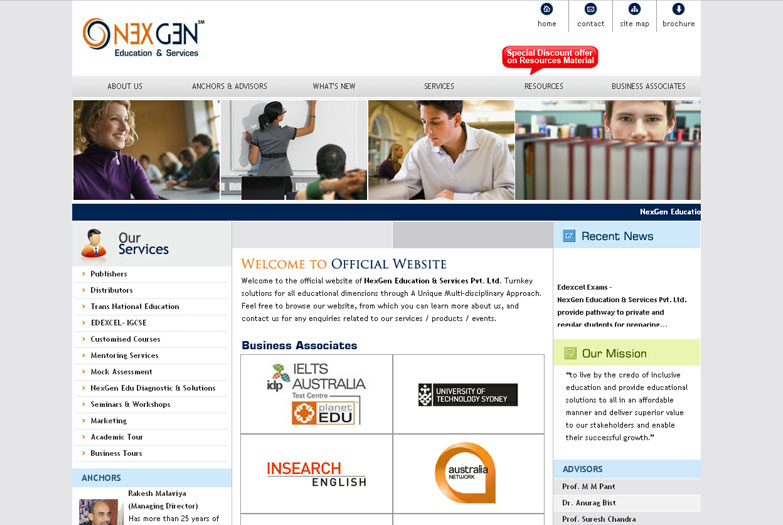 best website designing in noida ncr gurgaon