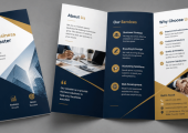 Catalogs Printing