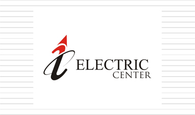 logo-35big